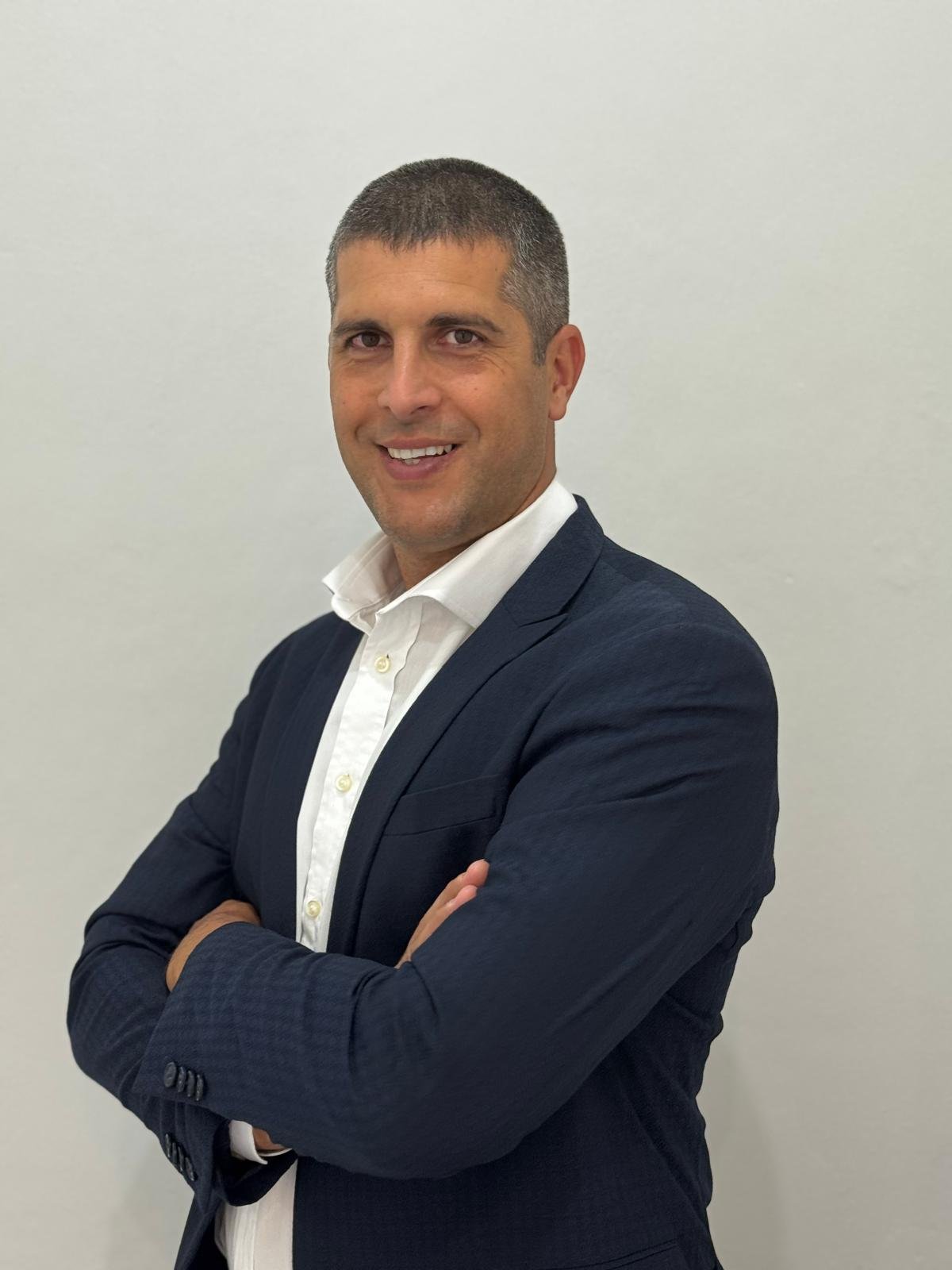 Giovanni Dallera